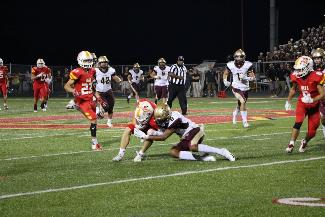 September 20 2019 IMG_7567505